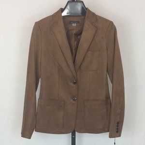 Tommy Hilfiger Blazer, Brown